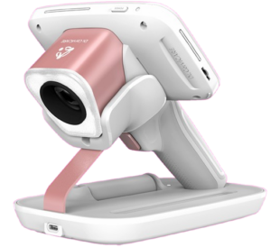 CERVICAL CANCER SCREENING